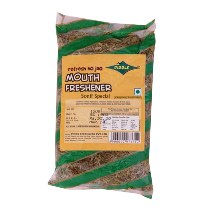 DIZZLE MOUTH FRESHNER SPECIAL SONFF, 100 G
